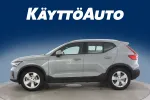 VOLVO XC40 CRU-246 carousel thumbs