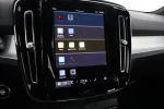 VOLVO XC40 CRU-246 carousel thumbs
