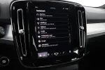 VOLVO XC40 CRU-246 carousel thumbs