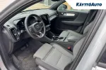 VOLVO XC40 CRU-246 carousel thumbs