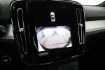 VOLVO XC40 CRU-246 carousel thumbs