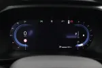 VOLVO XC40 CRU-246 carousel thumbs