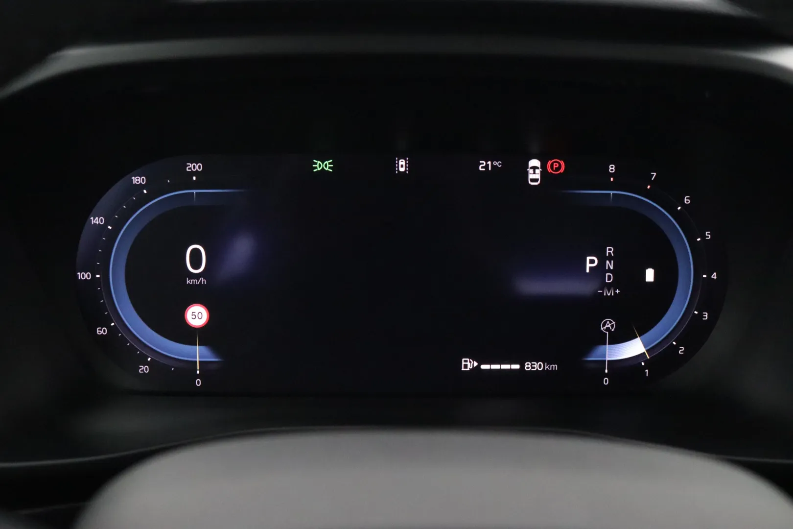 VOLVO XC40 CRU-246 carousel image