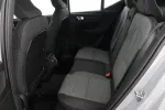 VOLVO XC40 CRU-246 carousel thumbs