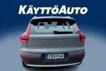 VOLVO XC40 CRU-246 carousel thumbs