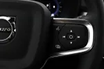 VOLVO XC40 CRU-246 carousel thumbs