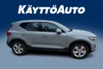 VOLVO XC40 CRU-246 carousel thumbs