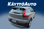 VOLVO XC40 CRU-246 carousel thumbs