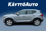 VOLVO XC40 CRU-246 carousel thumbs