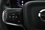 VOLVO XC40 CRU-246 carousel thumbs
