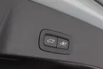 VOLVO XC40 CRU-246 carousel thumbs