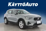 VOLVO XC40 CRU-246 carousel thumbs