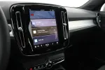 VOLVO XC40 CRU-246 carousel thumbs