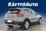 VOLVO XC40 CRU-246 carousel thumbs