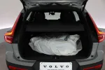 VOLVO XC40 CRU-246 carousel thumbs