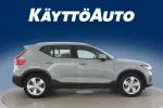 VOLVO XC40 CRU-246 carousel thumbs