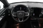 VOLVO XC40 CRU-246 carousel thumbs