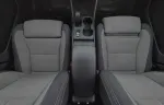 VOLVO XC40 CRU-246 carousel thumbs