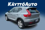 VOLVO XC40 CRU-246 carousel thumbs