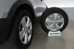 VOLVO XC40 CRU-246 carousel thumbs