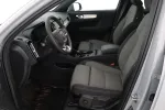 VOLVO XC40 CRU-246 carousel thumbs
