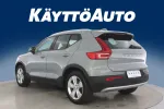 VOLVO XC40 CRU-246 carousel thumbs