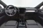VOLVO XC40 CRU-246 carousel thumbs