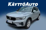 VOLVO XC40 CRU-246 carousel thumbs