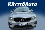 VOLVO XC40 CRU-246 carousel thumbs