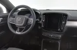 VOLVO XC40 CRU-246 carousel thumbs