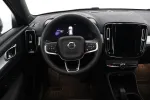 VOLVO XC40 CRV-155 carousel thumbs
