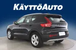 VOLVO XC40 CRV-155 carousel thumbs