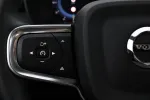VOLVO XC40 CRV-155 carousel thumbs