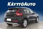 VOLVO XC40 CRV-155 carousel thumbs