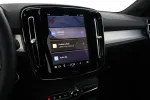 VOLVO XC40 CRV-155 carousel thumbs