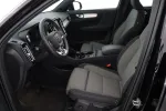 VOLVO XC40 CRV-155 carousel thumbs