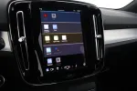 VOLVO XC40 CRV-155 carousel thumbs