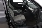 VOLVO XC40 CRV-155 carousel thumbs