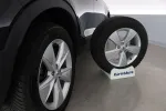 VOLVO XC40 CRV-155 carousel thumbs