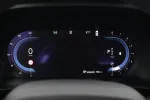 VOLVO XC40 CRV-155 carousel thumbs
