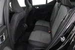VOLVO XC40 CRV-155 carousel thumbs