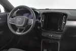 VOLVO XC40 CRV-155 carousel thumbs