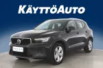 VOLVO XC40 CRV-155 carousel thumbs