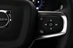 VOLVO XC40 CRV-155 carousel thumbs