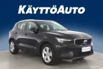 VOLVO XC40 CRV-155 carousel thumbs