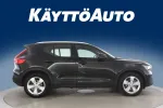 VOLVO XC40 CRV-155 carousel thumbs