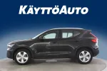 VOLVO XC40 CRV-155 carousel thumbs