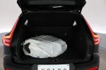 VOLVO XC40 CRV-155 carousel thumbs