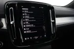 VOLVO XC40 CRV-155 carousel thumbs