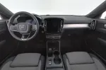 VOLVO XC40 CRV-155 carousel thumbs